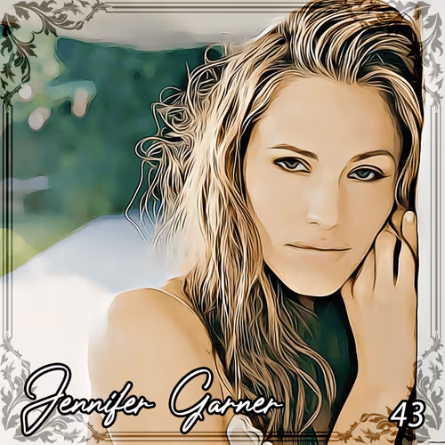 Item #7342947878108952032047437182220257485615087646476261268186659932768680542209 Media