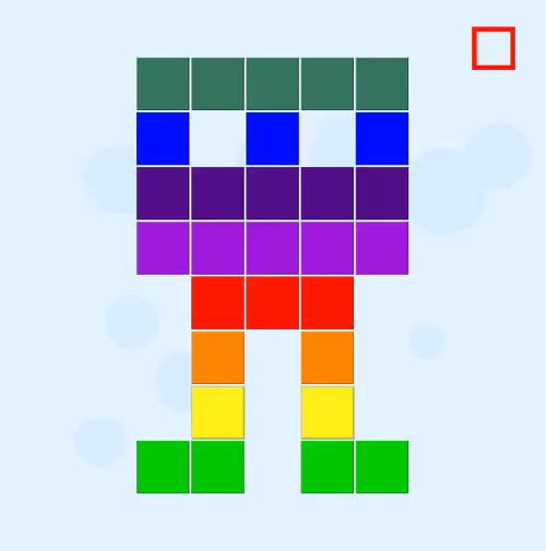 Item #82131992402555671980798055465587884445464283702860645772928283788153049841665 Media