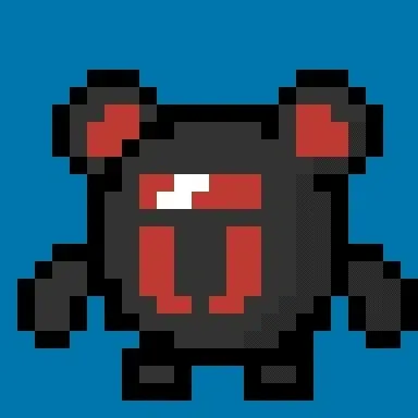 Item #64784866844705614591136635390010705856717646100688087954856740793667620438017 Media