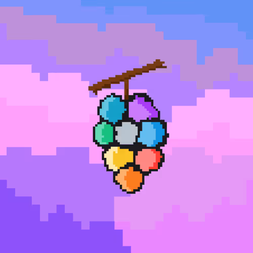 Item #97332424798168297334945499463386652225104511035788361492976818519590312083463 Media