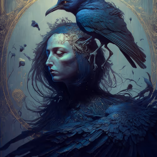 Item #17713539248148007914704058367546906660501362447704190486715728113374343462913 Media