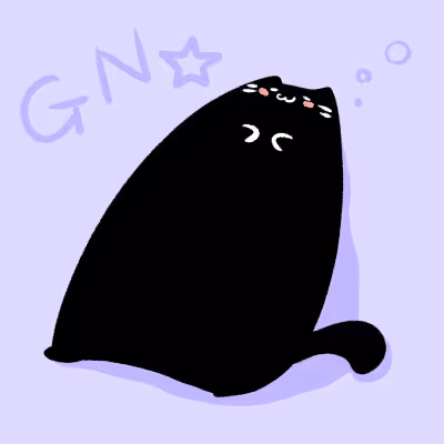 Item #92294023693522165198787525373451730468712751686968829765409903079830421766154 Media