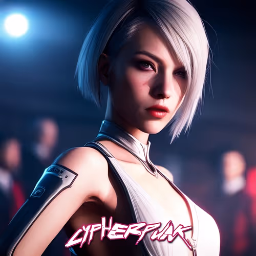 Item #81090740515789967627490936206580704613543632506276067996325066740461377421412 Media