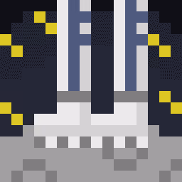 Item #10032009925548924347071943928487447468957380831490894543026021987568542810113 Media