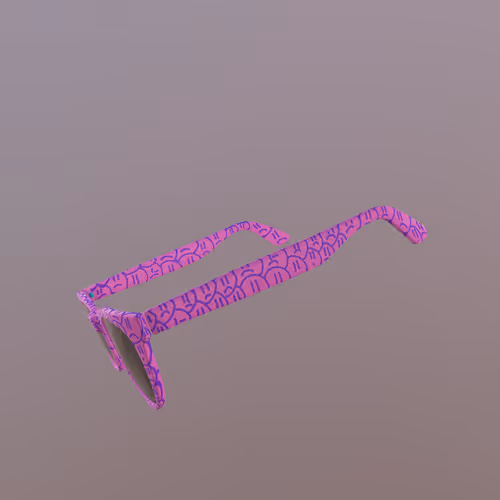 Item #64033267304362519580439982441308994975958349507284593588752999405315512336394 Media
