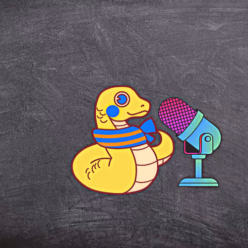 Item #51586088337269060484753970759444171679221515110368441143713403978293450900206 Media