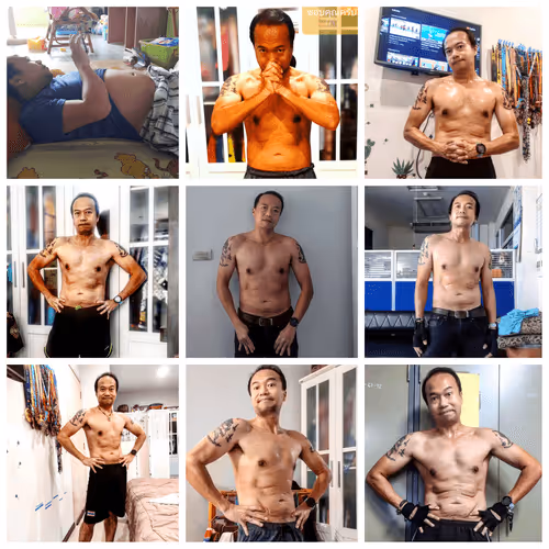 Item #22722401857743691484723539777141309434903807226693424859473380483698926813185 Media