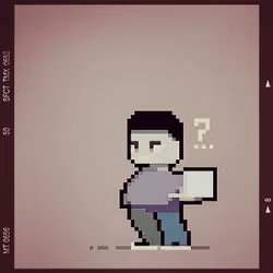 Item Media