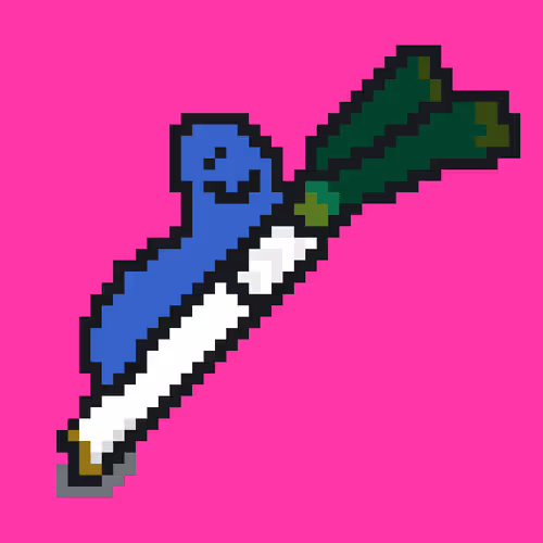 Item #19516223889179015179550176854114708753248486843155041691470028390243913170945 Media