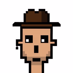 5024370089184501529293179639200814681508930649043874694752290612914274959361