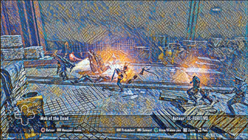 Item #39845996342263482439696243362601333378488908888670946059665639296388997054465 Media