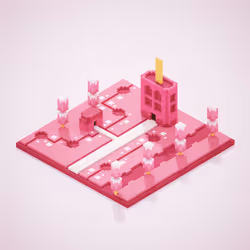 1550181275301522393344463630392683921533613065432841093311642624088319459329