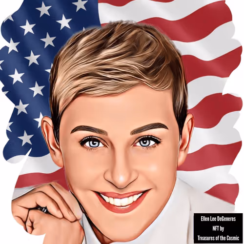 Item #85658222830684855041503736564476867593569573364110285916601422931539307529192 Media