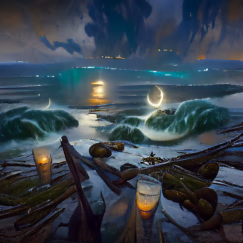 Item #20775220812319368113334276374555863767776655899249874250316322067055791570945 Media