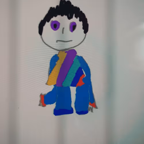 Item #83958100256980711035398363150481960541013843163520717239348696182612144685057 Media