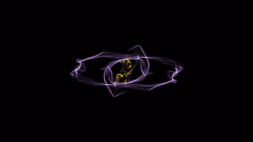 Item #70311334028770736888687594868111050626149281628106534323385501827365324455937 Media