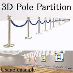 19636757516348035663917557379702365639480252009523458478954866242437433527224