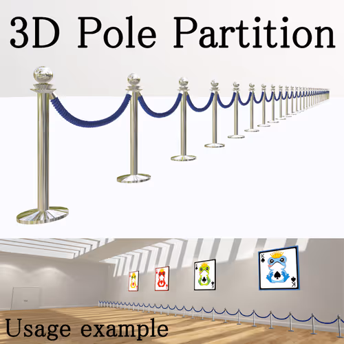 19636757516348035663917557379702365639480252009523458478954866242437433527224