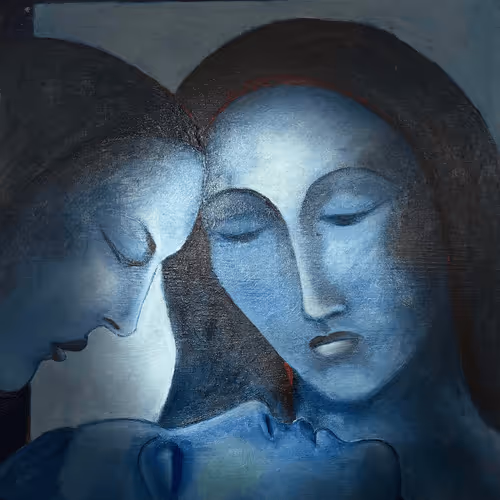 Untitled Collection #455046045