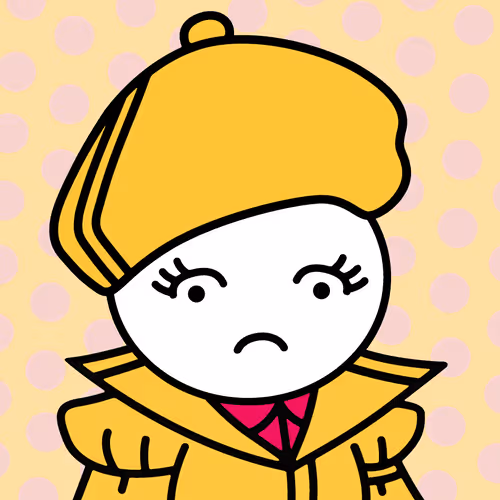 Item #110040502401638372685324702397044656435030328531868233148354208440264362557441 Media