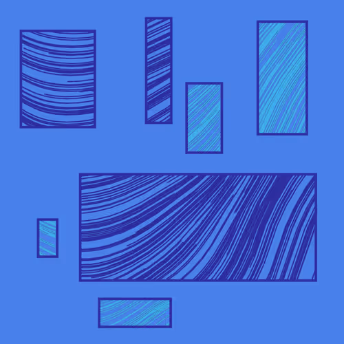 Item #52627964023830861913311289911383837964439577486666708949557422041242710048769 Media