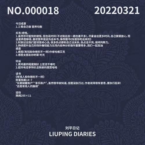 Item #72750544830167222649032469954300218742279521602027554385973871455640076943380 Media
