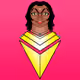 906720002271921070238063005397531109988285747867213050137950321431235526657