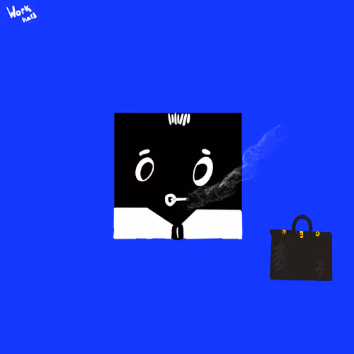 Item #20898393576349980238365878722967587832460385115384861260664996503298911502337 Media