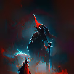 102339833379026754831262570747127163743719467433340587293430070475519176998913