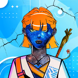 54397584502081208387442807814703961741306570596178793570533397314783449972737