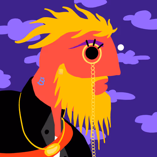 Item #36743428541628450349914310224705947626035687416614421987630399027563869503489 Media