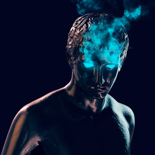 Item #69175934083168700284351455622255055332350676372440218553287167420928668729345 Media