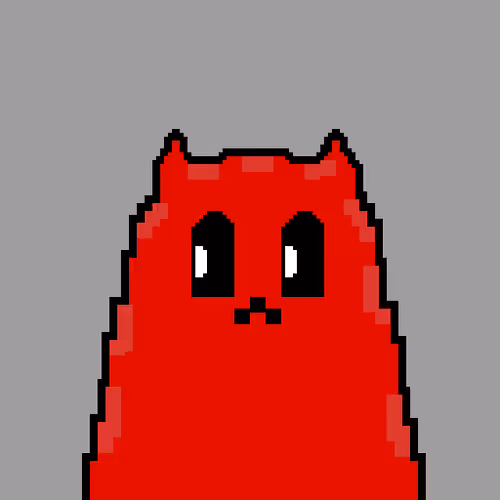 Item #56678105811448200668662862699151596761471191506385262789780497944157372809316 Media