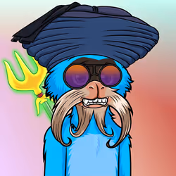 67182258498829374843706483608151563094647588442130083225553784710656486801409