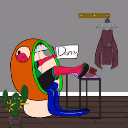 41977828838867299470153763613866039224937643637711870033941243220593217634305