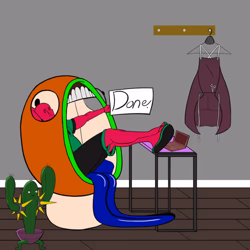 Item #41977828838867299470153763613866039224937643637711870033941243220593217634305 Media