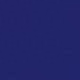115415674108985959447078993331653741840406307259544468731919808611479839571970