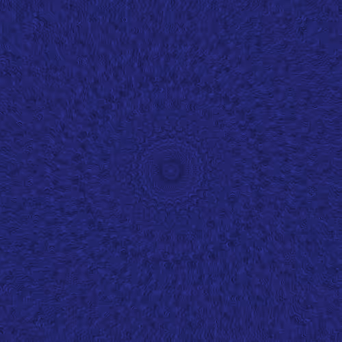 Item #115415674108985959447078993331653741840406307259544468731919808611479839571970 Media