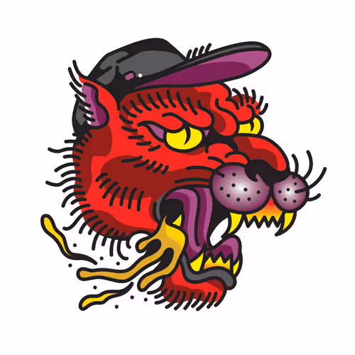 Item #7500450404318001232422614112298203443137888926258168052381706474736765108225 Media