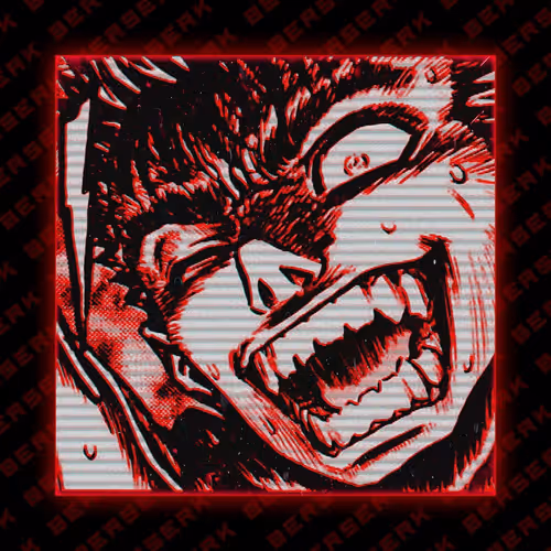 Item #75530065113146848279785281374616607335140757233833999532193292088389482315778 Media