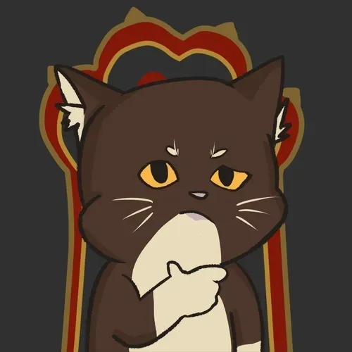 Item #63178784712716745742634946329752699697413529144035937148692527064259615522817 Media