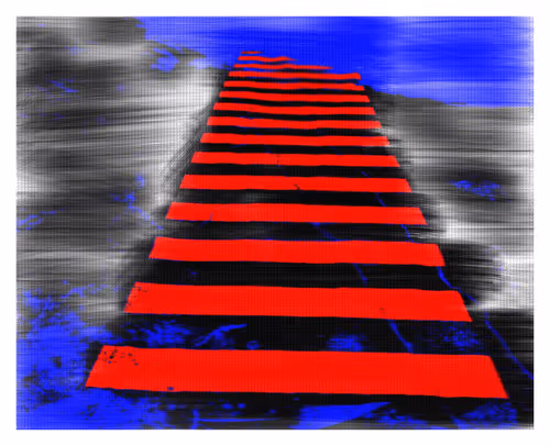 Item #81967584446016856038688171379115530611246796235149931572327646378436713250817 Media