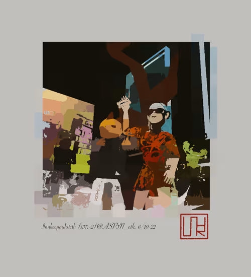 Item #56119456249006096086748777951709538027562765152137542372622589466517868380165 Media