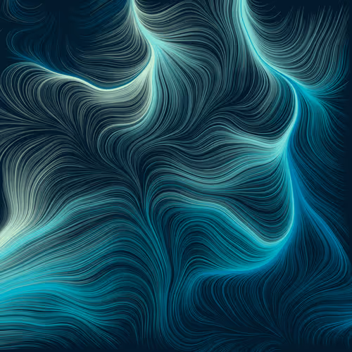 15235518224129049148171052948908194891792253299865710255033525276748661391361