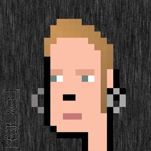 26003564065844012835709251923874507598040493424102770187914570610577552441345