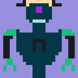 6941115432304199337085625569073864206068695649107235318126613830880746012674