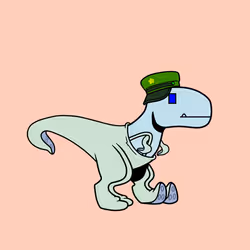 6556751352191039478948486675025260674236047575446825978185237259885060554753