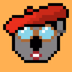 32637259946033845359908464804562583870166066784991761890406747010033294245889