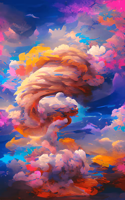 Item #3256853731493090312262116708829289250083996420521707152893493287319553179649 Media