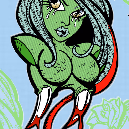 73680328581492002845701522853434230424157904374248808028269211281288327069697